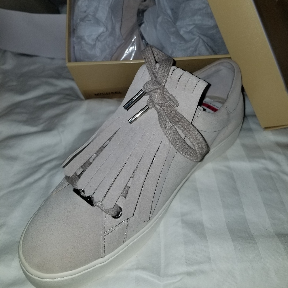 Women Shoes